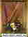item-106941776=2