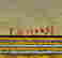 item-106941776=3