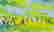 item-106941795=4