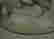 item-106941954=7