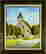 item-109571149=3