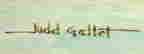 item-109571249=3