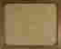 item-109571294=7