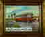 item-109571391=2