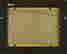 item-109571391=6