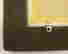 item-109571391=7