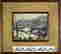 item-109571422=2