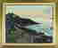 item-109571427=3