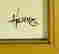 item-112284805=4