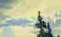 item-112285128=5