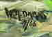 item-112285130=4