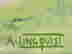 item-112285137=4