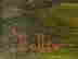 item-112285138=4