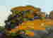 item-112285138=5
