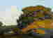 item-112285138=6