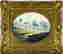 item-112285139=3