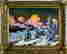 item-112285140=3