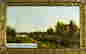 item-112285141=2