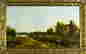 item-112285141=3