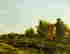 item-112285141=5