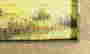 item-112285142=4