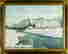 item-112285171=2