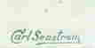 item-112285171=4