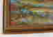 item-114168490=10