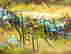 item-114168490=4