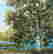item-114168490=7