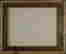 item-114168490=9