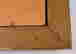 item-114168491=10