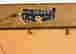 item-114168491=11