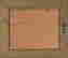 item-114168491=8