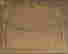 item-114168493=10