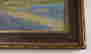 item-114168493=11
