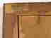 item-114168493=12