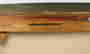 item-114168494=11