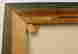item-114168494=12
