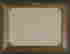 item-114168494=9