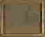 item-114168495=10