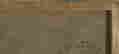 item-114168495=11