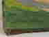 item-114168495=12