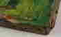 item-114168495=13