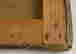 item-114168495=14
