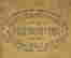 item-114168495=15