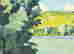 item-114168495=4