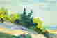 item-114168495=8