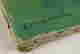 item-114168496=10