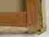 item-114168496=11